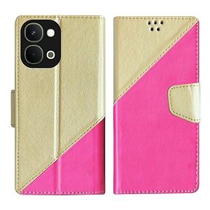 Cover for Vivo T5x 5G Y51
