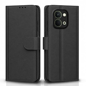 Cover for Vivo T5x 5G Y51