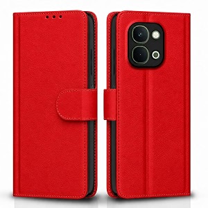 Cover for Vivo T5x 5G Y51
