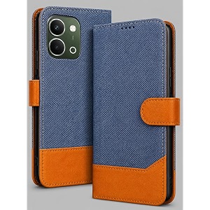 Cover for Vivo T5x 5G Y51