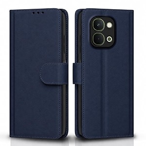 Cover for Vivo T5x 5G Y51