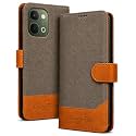 Cover for Vivo T5x 5G Y51