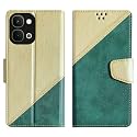 Cover for Vivo T5x 5G Y51