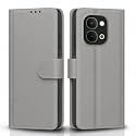 Cover for Vivo T5x 5G Y51