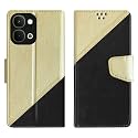 Cover for Vivo T5x 5G Y51