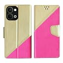 Cover for Vivo T5x 5G Y51