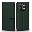 Cover for Vivo T5x 5G Y51