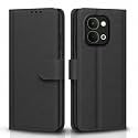 Cover for Vivo T5x 5G Y51