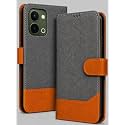 Cover for Vivo T5x 5G Y51