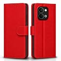 Cover for Vivo T5x 5G Y51