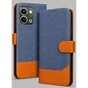 Cover for Vivo T5x 5G Y51