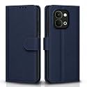 Cover for Vivo T5x 5G Y51