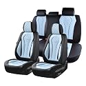 Coverado Auto Seat Covers Car Seat Covers