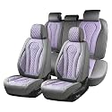 Coverado Automotive Seat Covers Car Seat Covers
