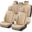 Coverado Automotive Seat Covers Car Seat Covers