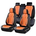 Coverado Automotive Seat Covers Car Seat Covers