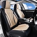 Coverado Automotive Seat Covers Front Seats Seat