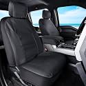 Coverado Canvas F150-frontpair bk