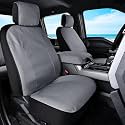 Coverado Canvas F150-frontpair gr