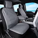 Coverado Canvas F150-frontpair gr