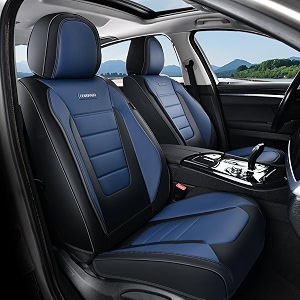 Coverado Car Seat Covers Front Seat Covers