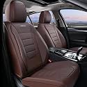 Coverado Car Seat Covers Front Seat Covers