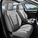 Coverado Car Seat Covers Front Seat Covers