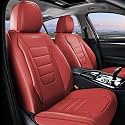 Coverado Car Seat Covers Front Seat Covers