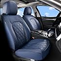 Coverado Car Seat Covers Front Seat Cover