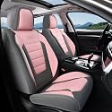 Coverado Car Seat Covers Front Seat Covers