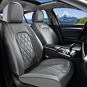 Coverado Car Seat Covers Front Seat Cover