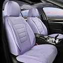 Coverado Car Seat Covers Front Seat Covers