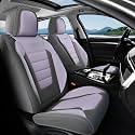 Coverado Car Seat Covers Front Seat Covers