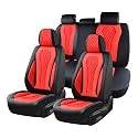 Coverado Car Seat Covers Seat Covers Full