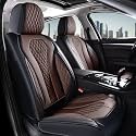 Coverado Car Seat Covers Seat Covers Front