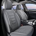 Coverado Front Seat Covers Car Seat Cover