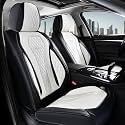 Coverado Seat Covers 2 Pack Car Seat