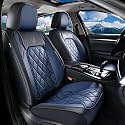 Coverado Seat Covers Car Seat Cover Front