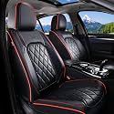 Coverado Seat Covers Car Seat Cover Front