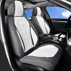 Coverado Seat Covers Car Seat Covers Front
