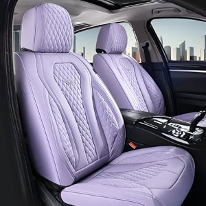 Coverado Seat Covers Car Seat Covers Front
