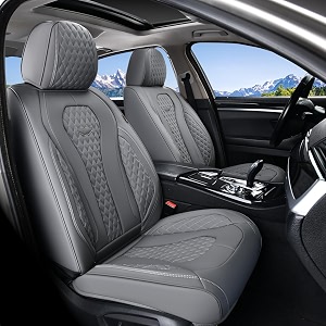 Coverado Seat Covers Car Seat Covers Full