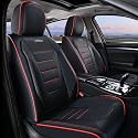 Coverado Seat Covers Car Seat Covers Front