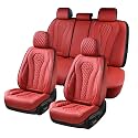 Coverado Seat Covers Car Seat Covers Full