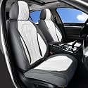Coverado Seat Covers Car Seat Covers Front