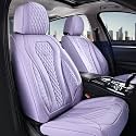 Coverado Seat Covers Car Seat Covers Front