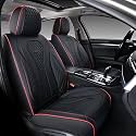 Coverado Seat Covers Car Seat Covers Front