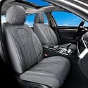 Coverado Seat Covers Car Seat Covers Front