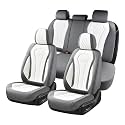 Coverado Seat Covers Car Seat Covers Full