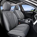 Coverado Seat Covers Car Seat Covers Full